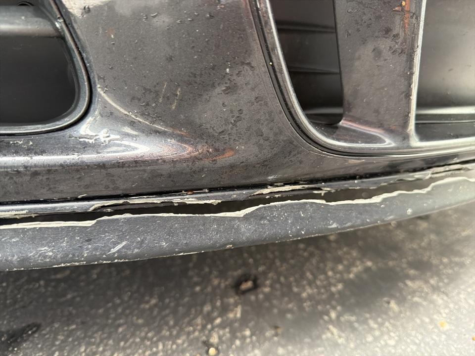 used 2012 Porsche 911 car, priced at $139,991