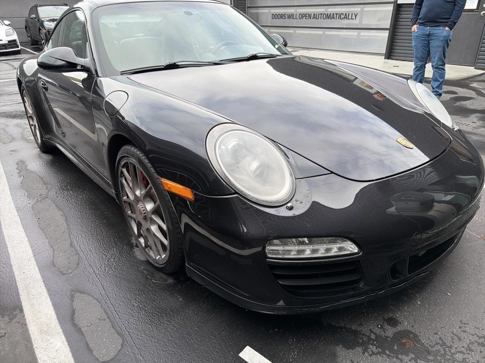 used 2012 Porsche 911 car, priced at $139,991