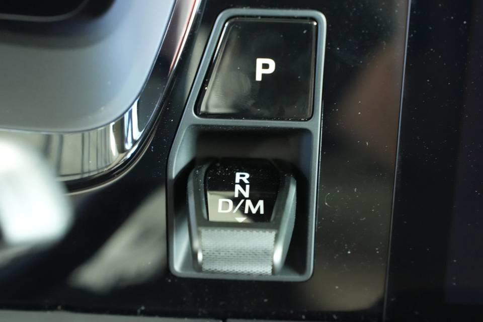 new 2025 Porsche Panamera car, priced at $141,115