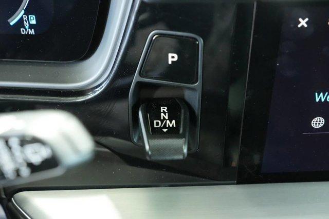 used 2025 Porsche Cayenne car, priced at $159,515