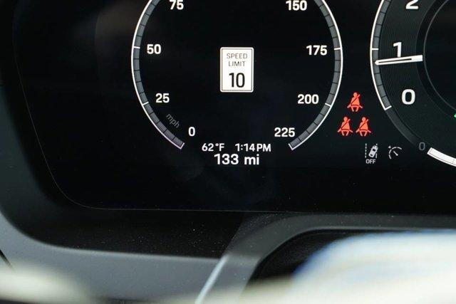 used 2026 Porsche 911 car, priced at $227,999