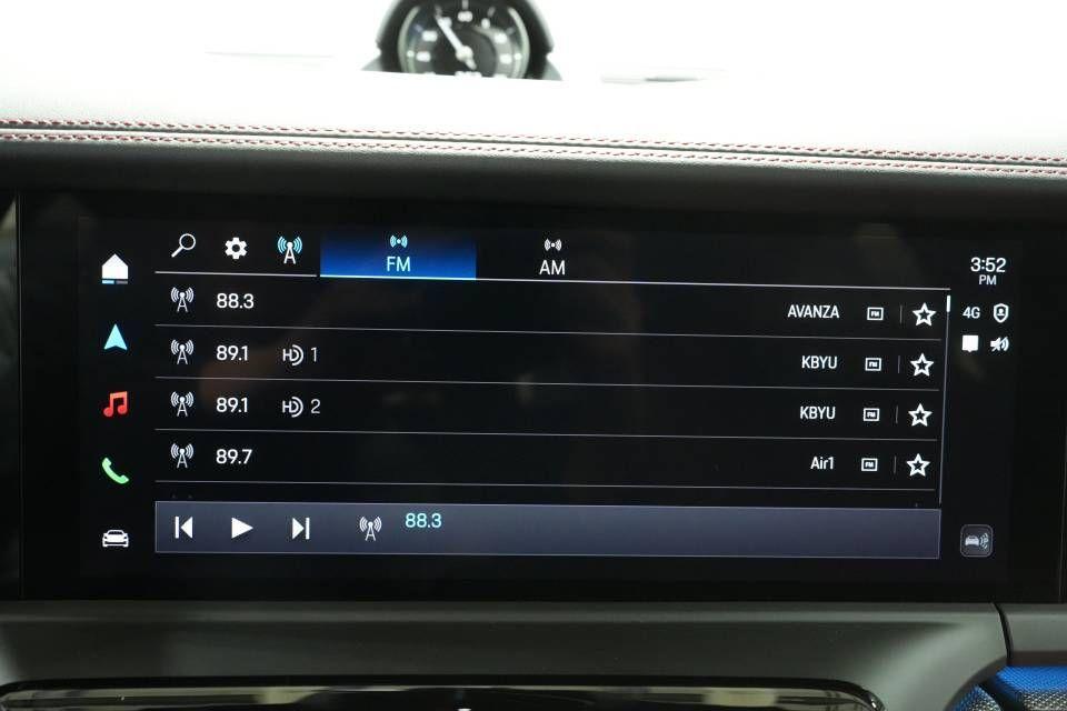 new 2026 Porsche Panamera car, priced at $150,900