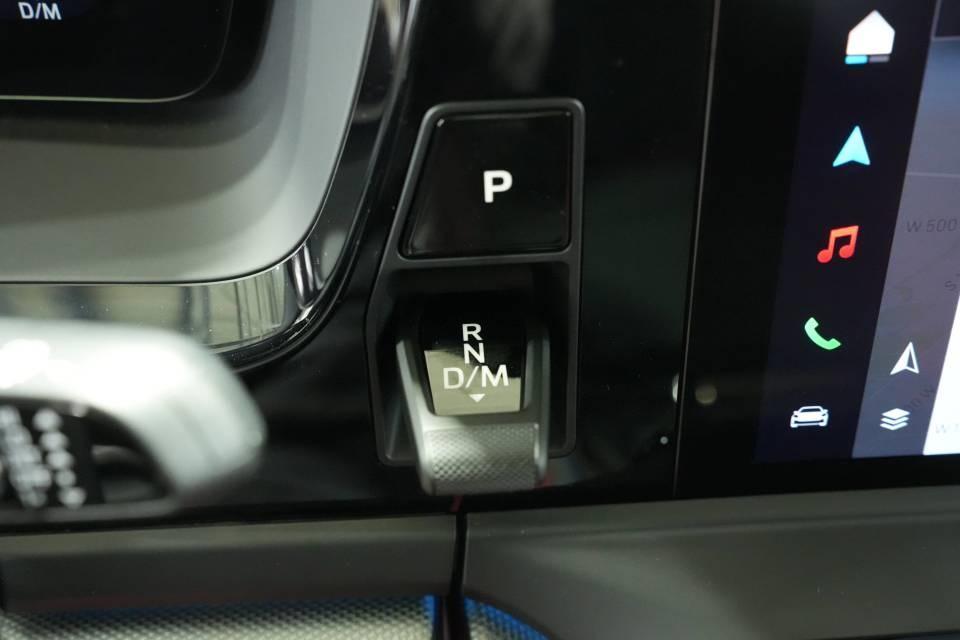 new 2026 Porsche Panamera car, priced at $150,900