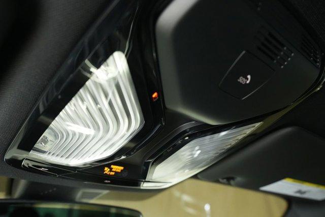 used 2026 BMW M2 car, priced at $71,993