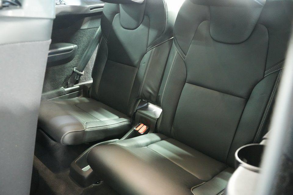 used 2022 Volvo XC90 Recharge Plug-In Hybrid car, priced at $38,499