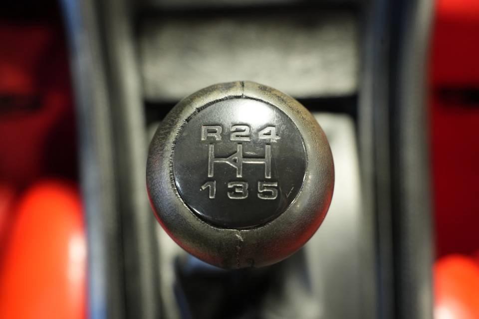 used 1982 Porsche 928 car, priced at $39,999