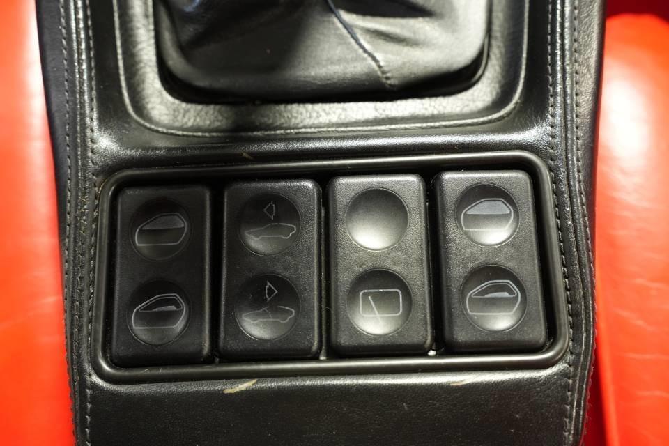 used 1982 Porsche 928 car, priced at $39,999