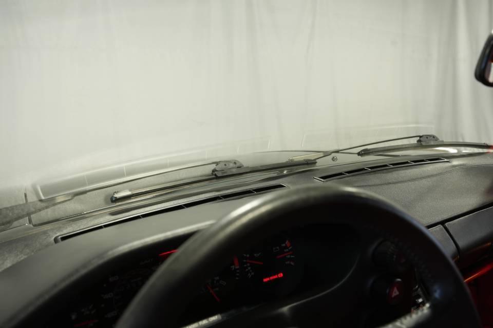 used 1982 Porsche 928 car, priced at $39,999