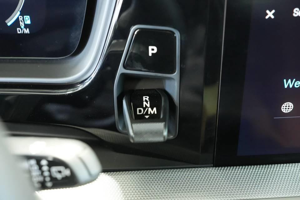 new 2025 Porsche Cayenne car, priced at $133,165