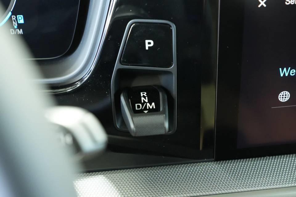 new 2026 Porsche Cayenne car, priced at $115,730