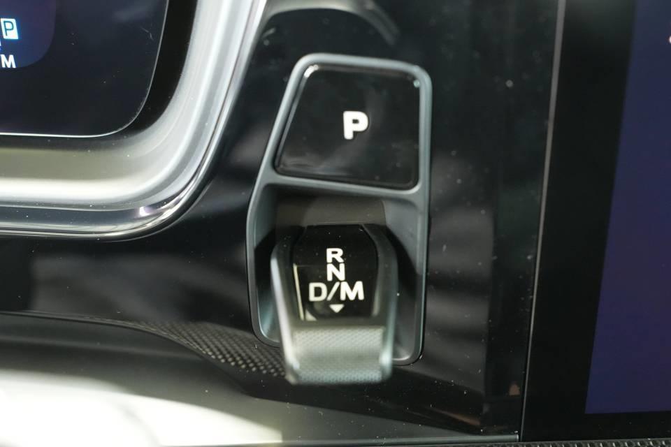 new 2026 Porsche Cayenne car, priced at $163,010