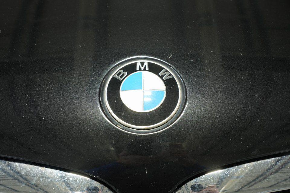 used 2019 BMW X5 car, priced at $20,991