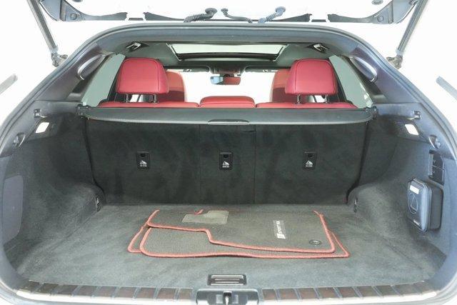 used 2022 Lexus RX 350 car, priced at $42,892