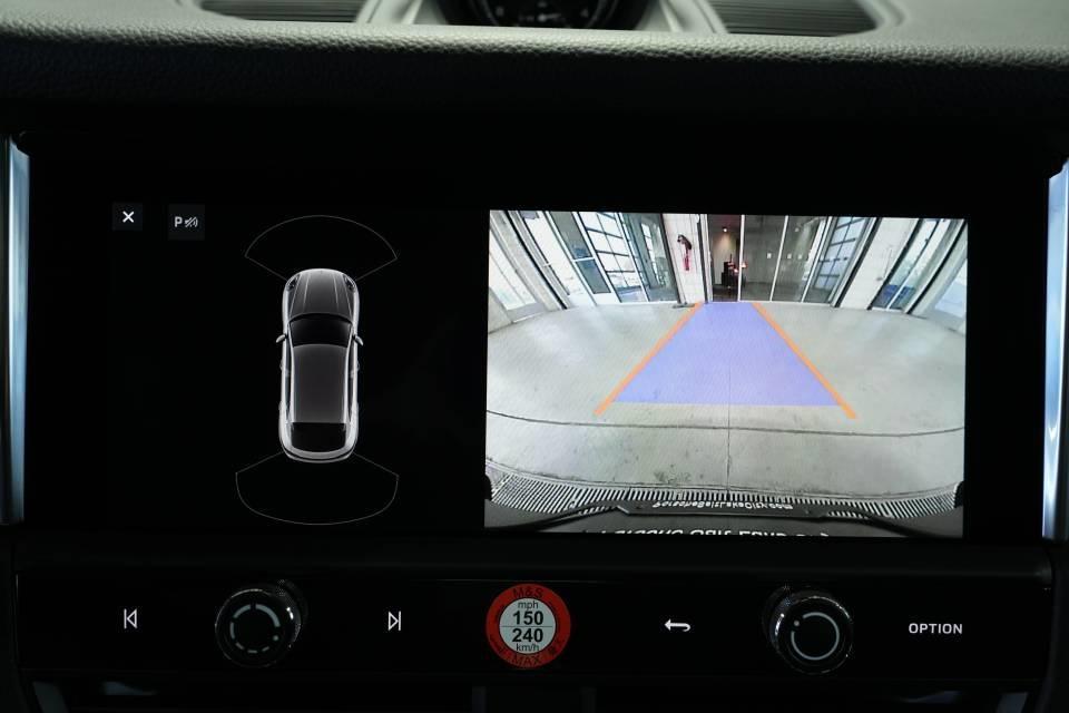 new 2026 Porsche Macan car, priced at $78,380