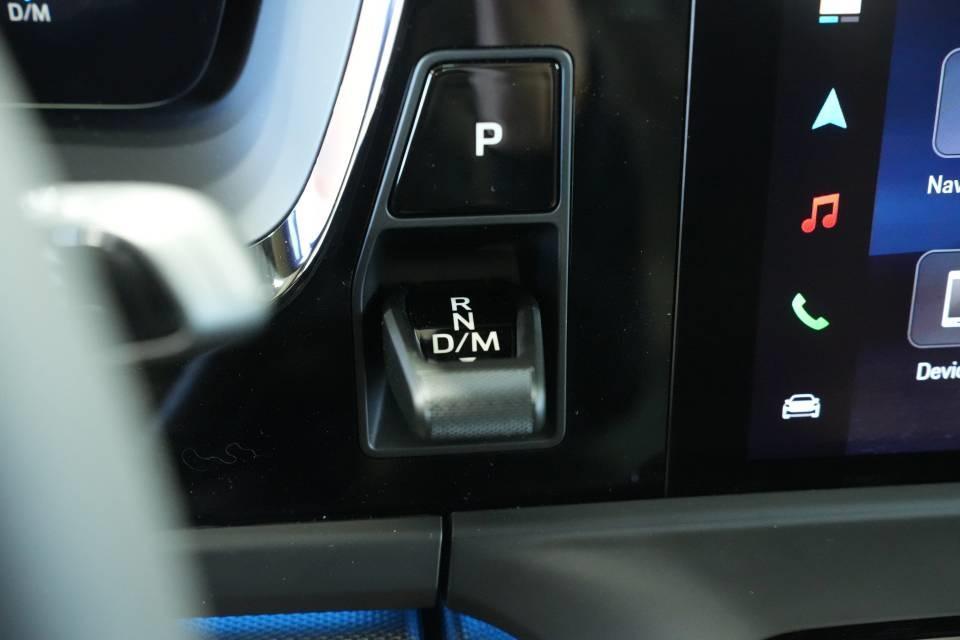 new 2026 Porsche Panamera car, priced at $149,750