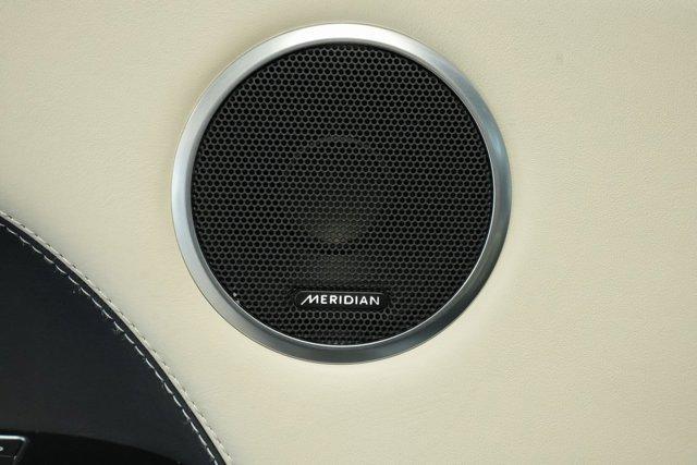 used 2019 Land Rover Range Rover Sport car, priced at $20,999