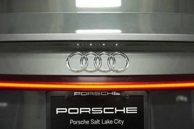 used 2019 Audi A7 car, priced at $29,999