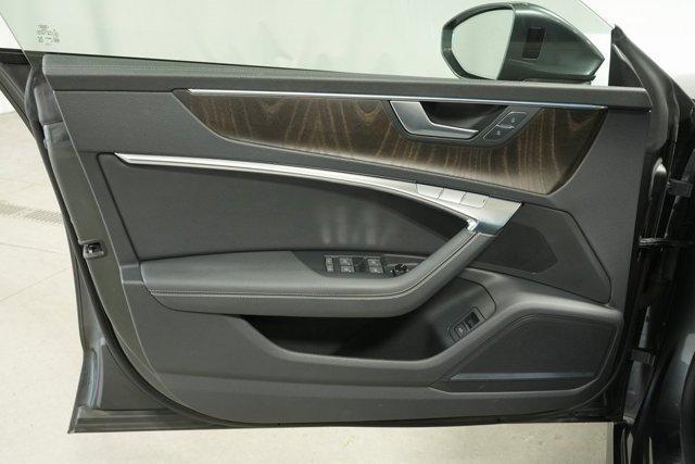 used 2019 Audi A7 car, priced at $29,999