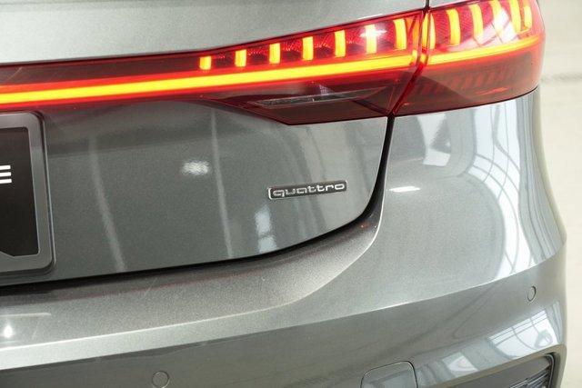 used 2019 Audi A7 car, priced at $29,999