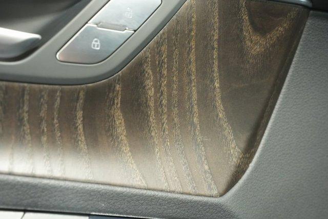 used 2019 Audi A7 car, priced at $29,999