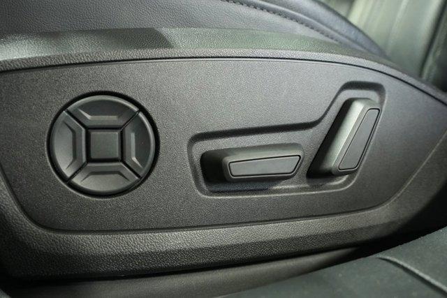 used 2019 Audi A7 car, priced at $29,999