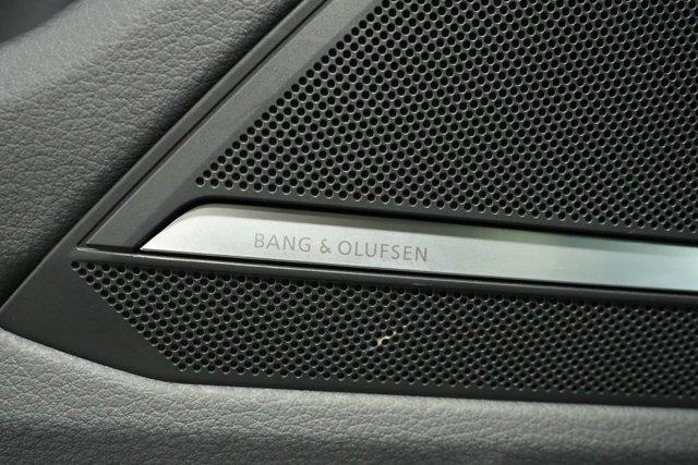 used 2019 Audi A7 car, priced at $29,999