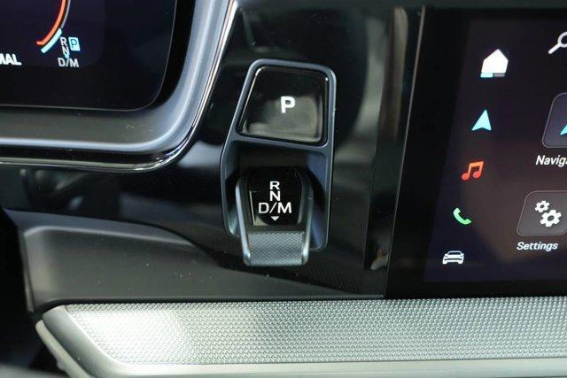 used 2025 Porsche Cayenne car, priced at $105,991