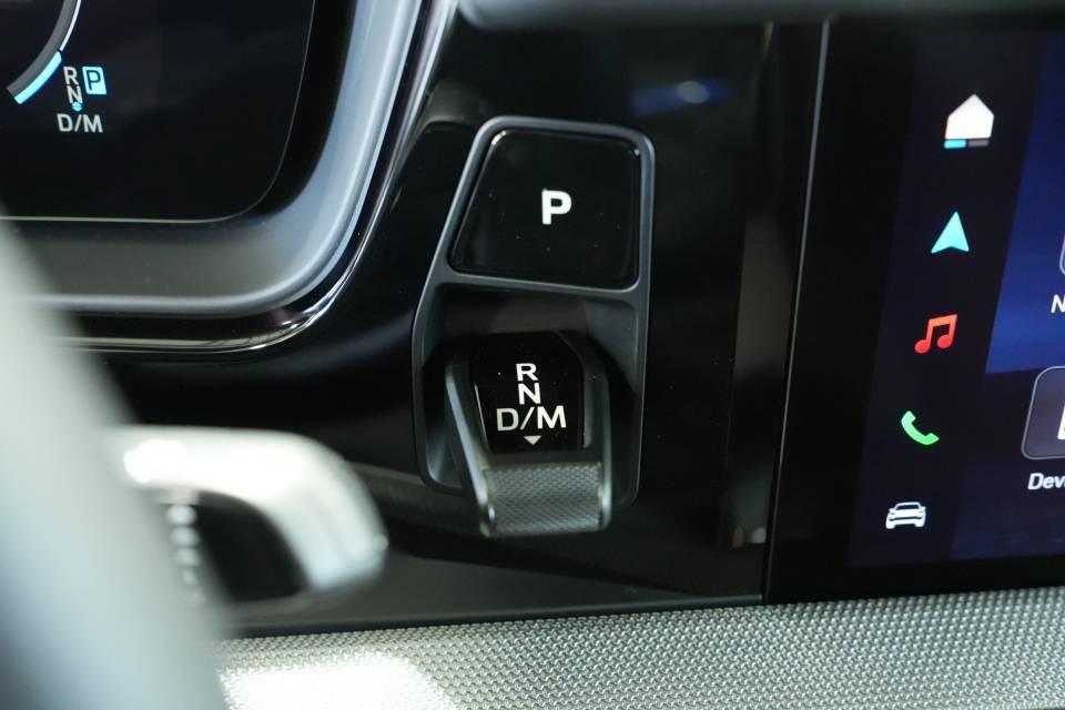 new 2026 Porsche Cayenne car, priced at $125,550