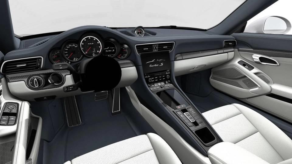 used 2017 Porsche 911 car, priced at $143,991