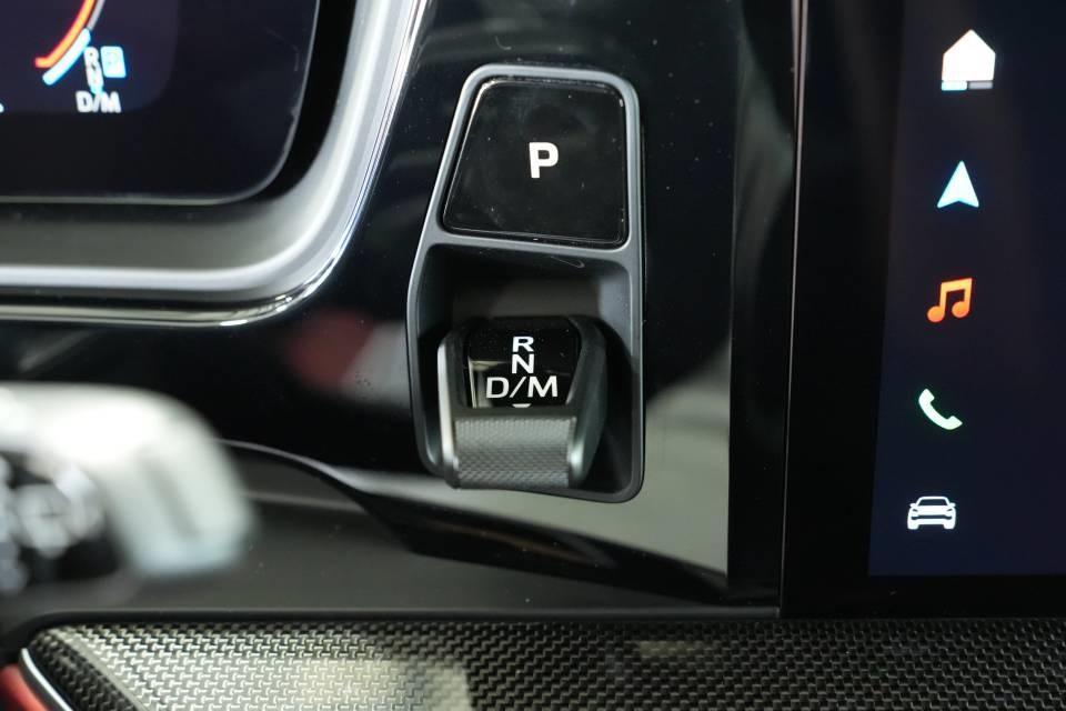 new 2025 Porsche Cayenne car, priced at $109,195