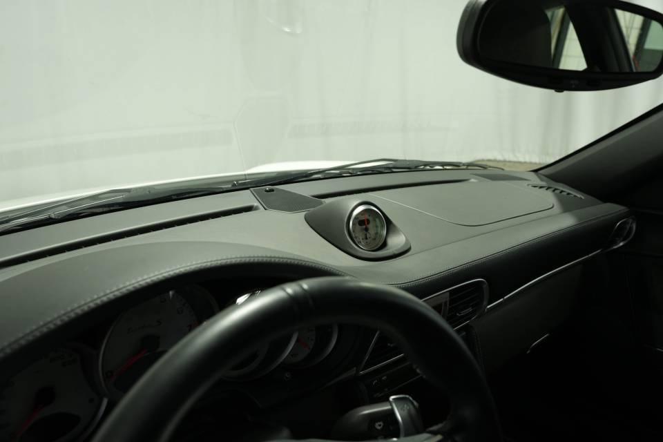 used 2013 Porsche 911 car, priced at $137,993