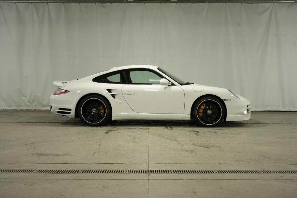 used 2013 Porsche 911 car, priced at $137,993
