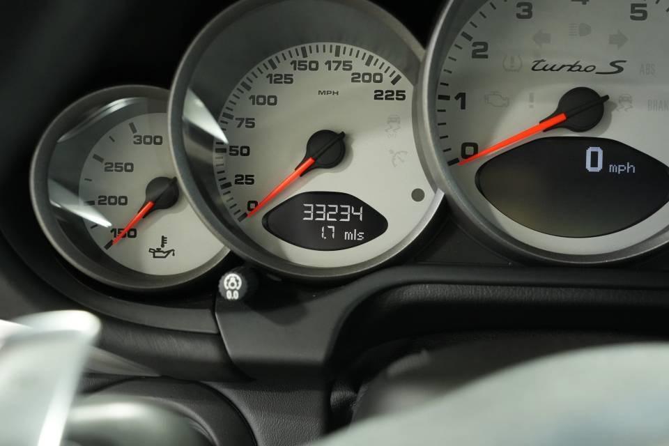 used 2013 Porsche 911 car, priced at $137,993