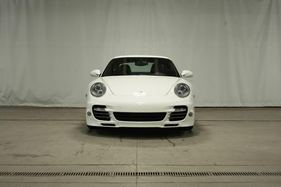 used 2013 Porsche 911 car, priced at $137,993
