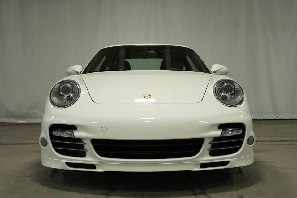 used 2013 Porsche 911 car, priced at $137,993