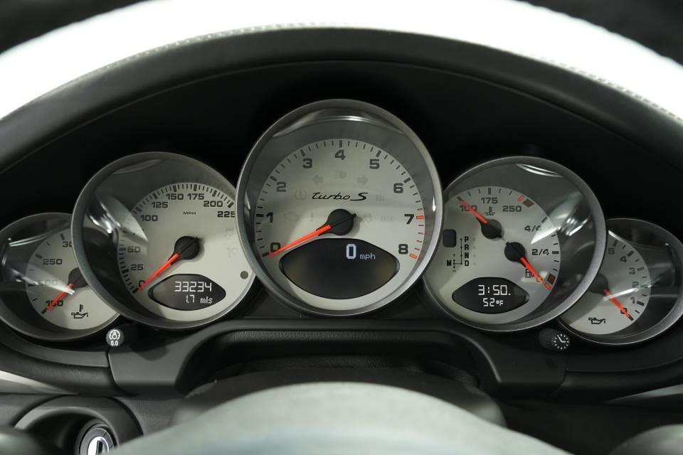 used 2013 Porsche 911 car, priced at $137,993