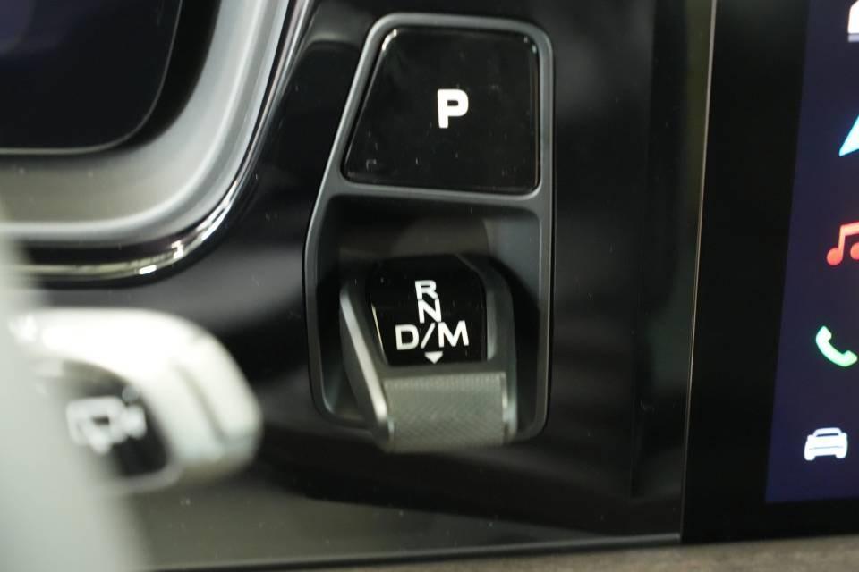 new 2026 Porsche Cayenne car, priced at $111,180