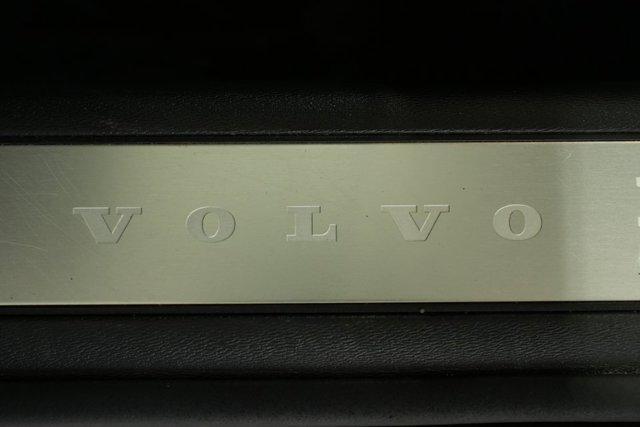 used 2020 Volvo V90 Cross Country car, priced at $27,991