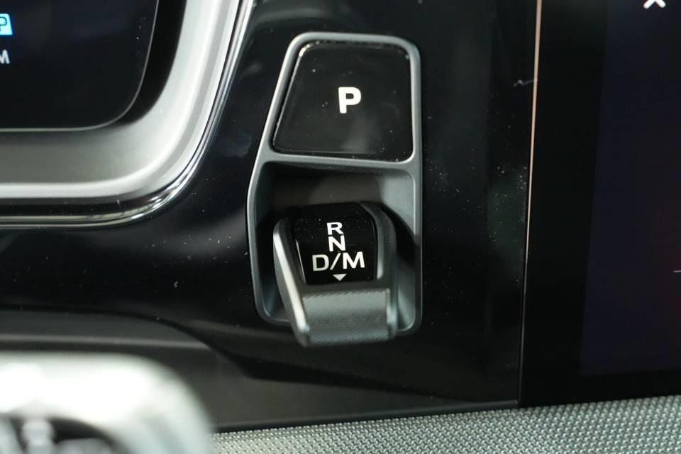 new 2026 Porsche Cayenne car, priced at $116,200