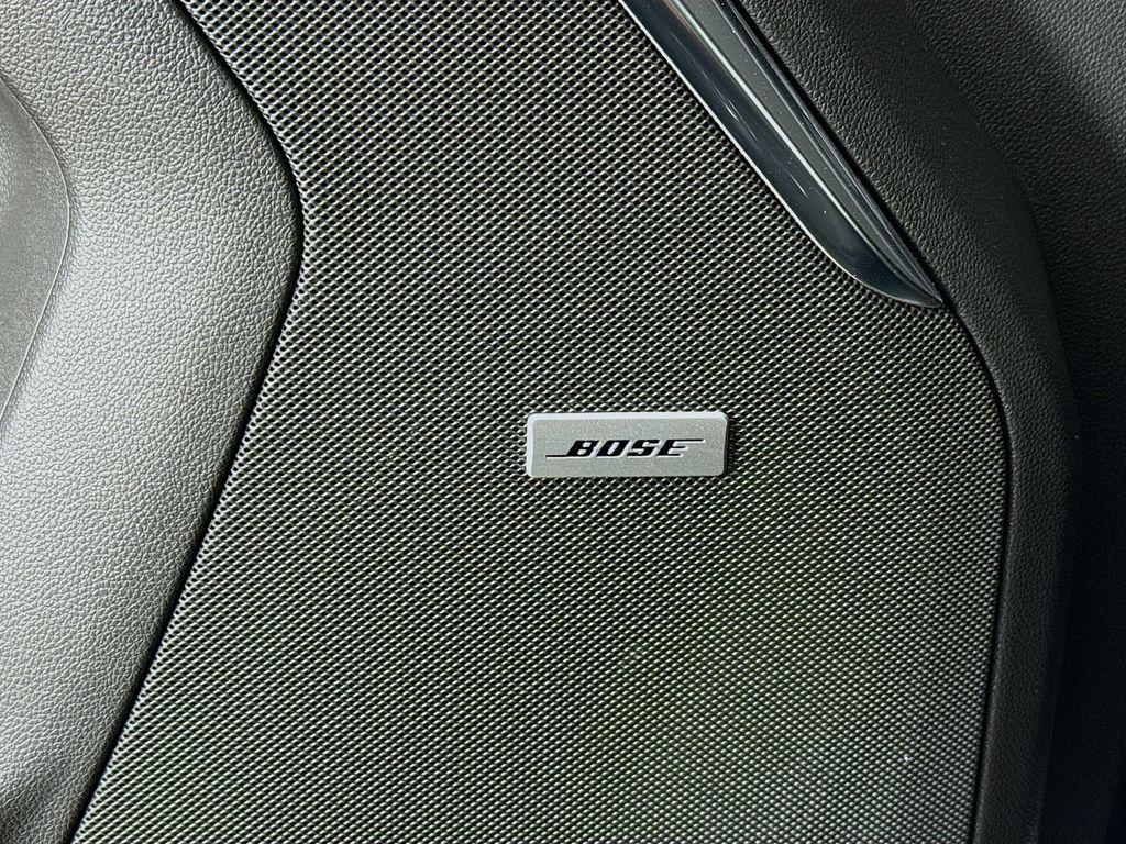 new 2026 GMC Yukon car, priced at $94,165