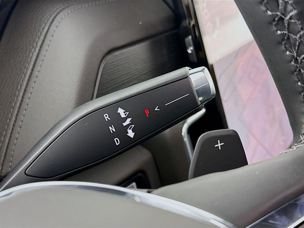 new 2026 GMC Yukon car, priced at $94,165