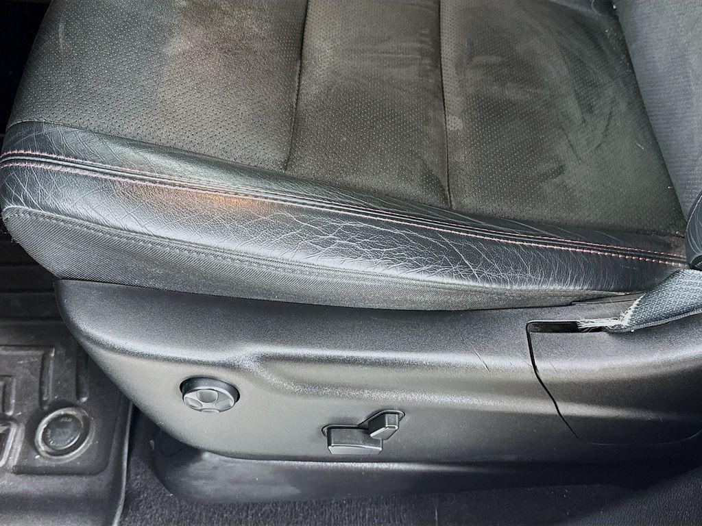 used 2021 Dodge Durango car, priced at $28,900