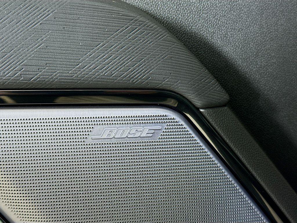 new 2026 GMC Sierra 1500 car, priced at $84,385