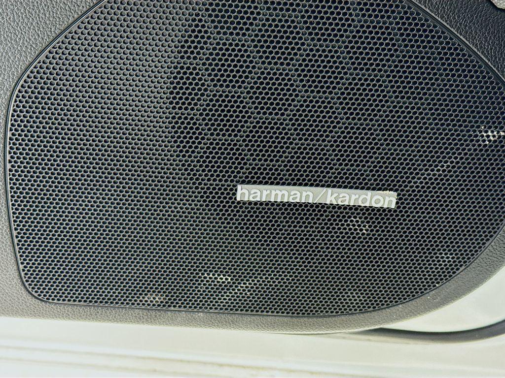 used 2012 Buick Regal car, priced at $11,563