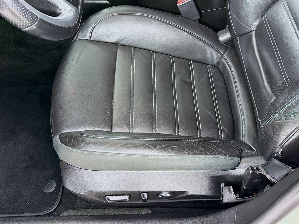 used 2012 Buick Regal car, priced at $11,563