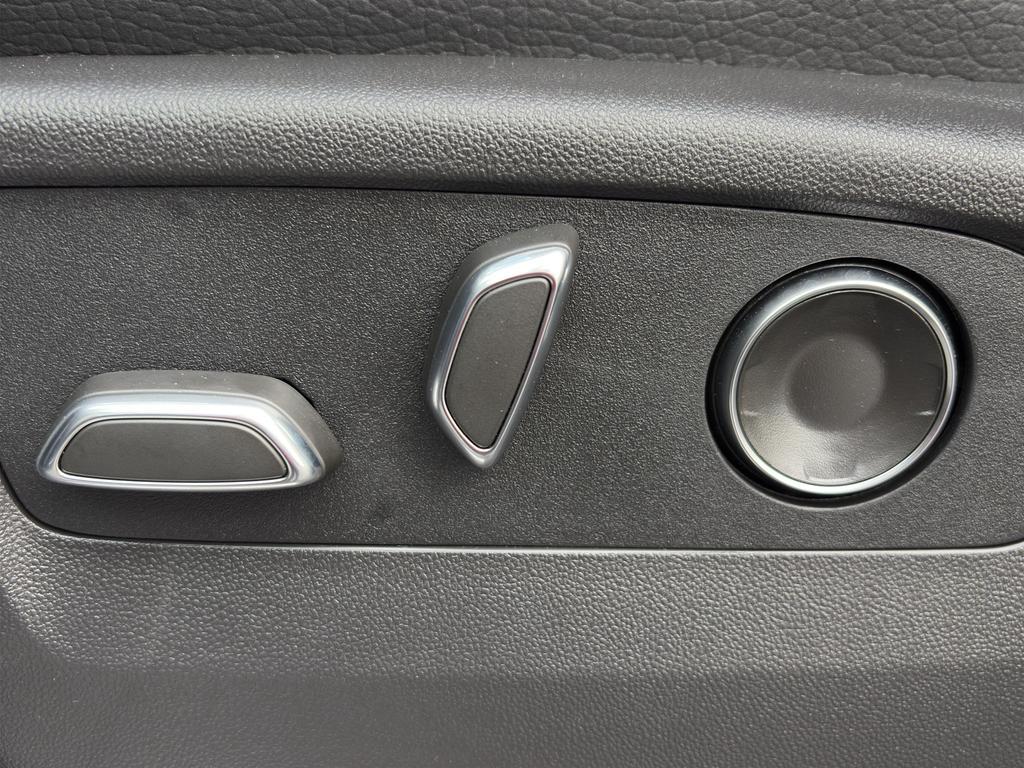 new 2026 GMC Sierra 2500 car, priced at $90,655