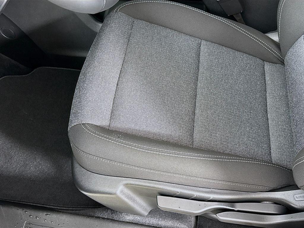 new 2026 GMC Terrain car, priced at $33,385