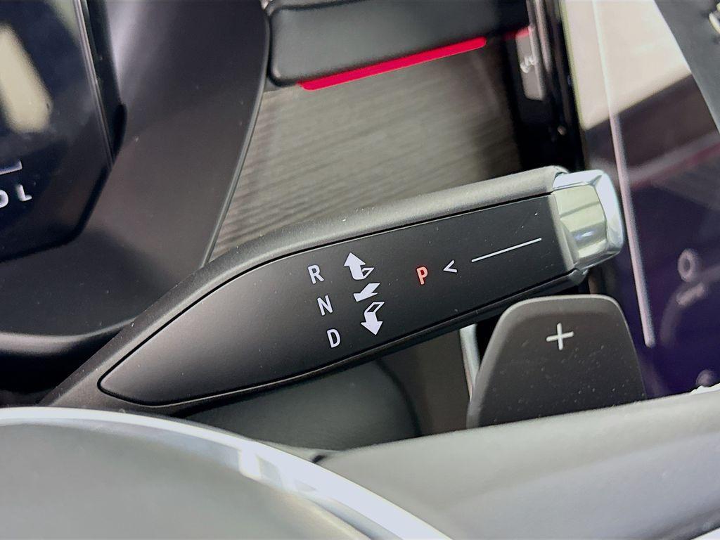 new 2026 GMC Acadia car, priced at $64,155