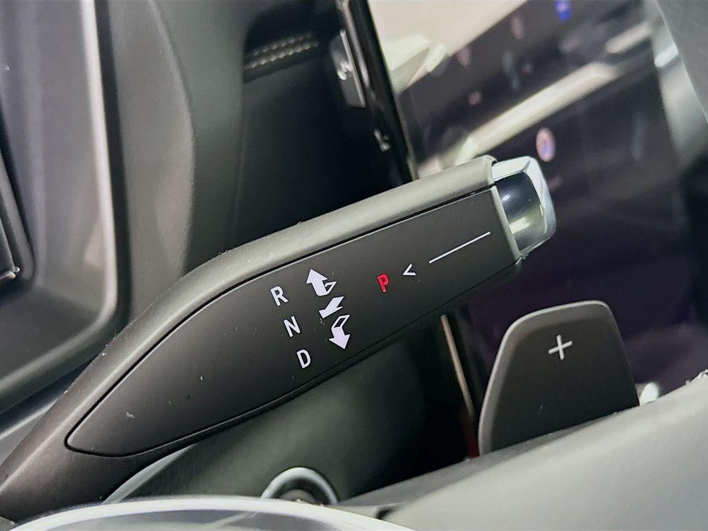 new 2026 GMC Terrain car, priced at $33,535