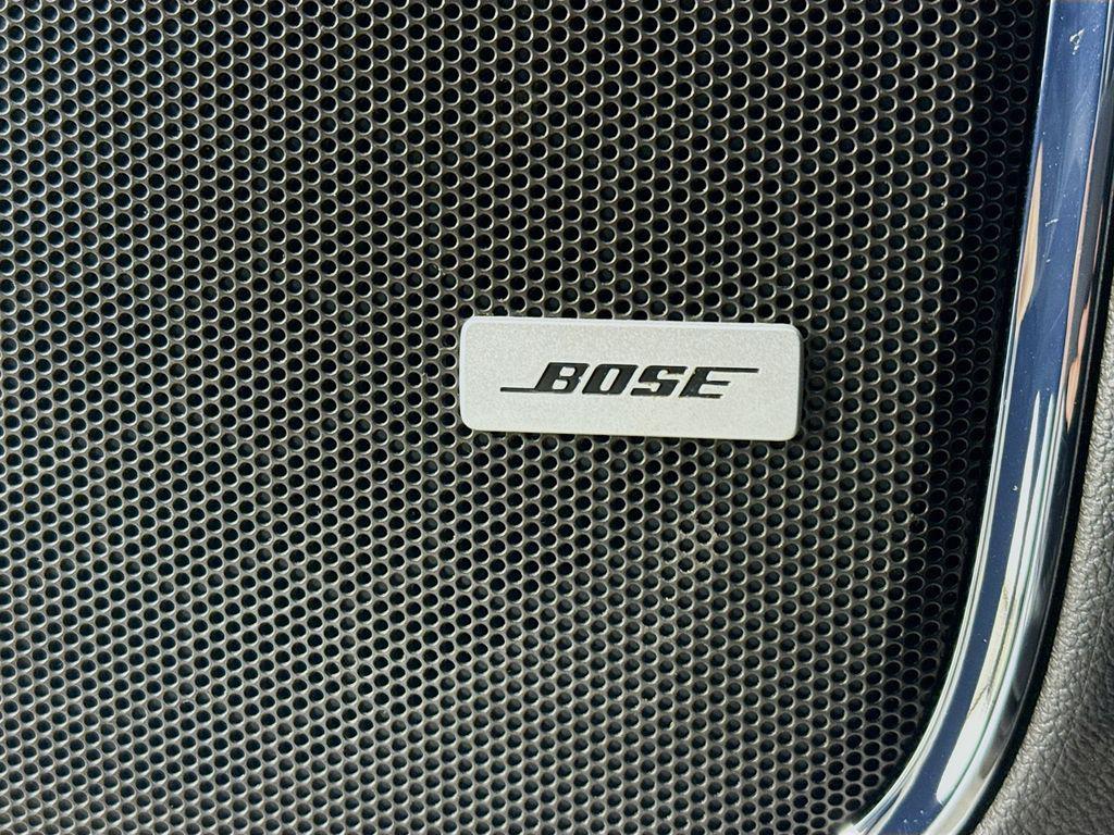 used 2019 Chevrolet Tahoe car, priced at $24,943